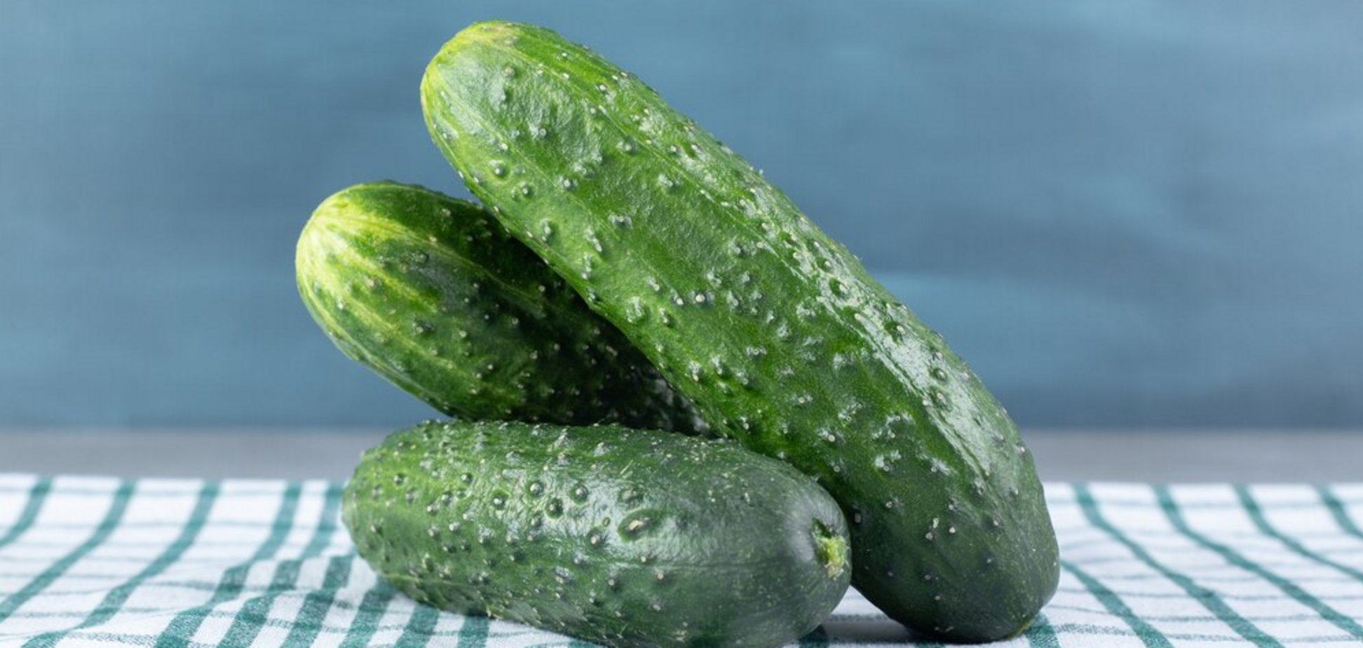 Как назвать по-украински 'пупырышки': какие варианты предлагают