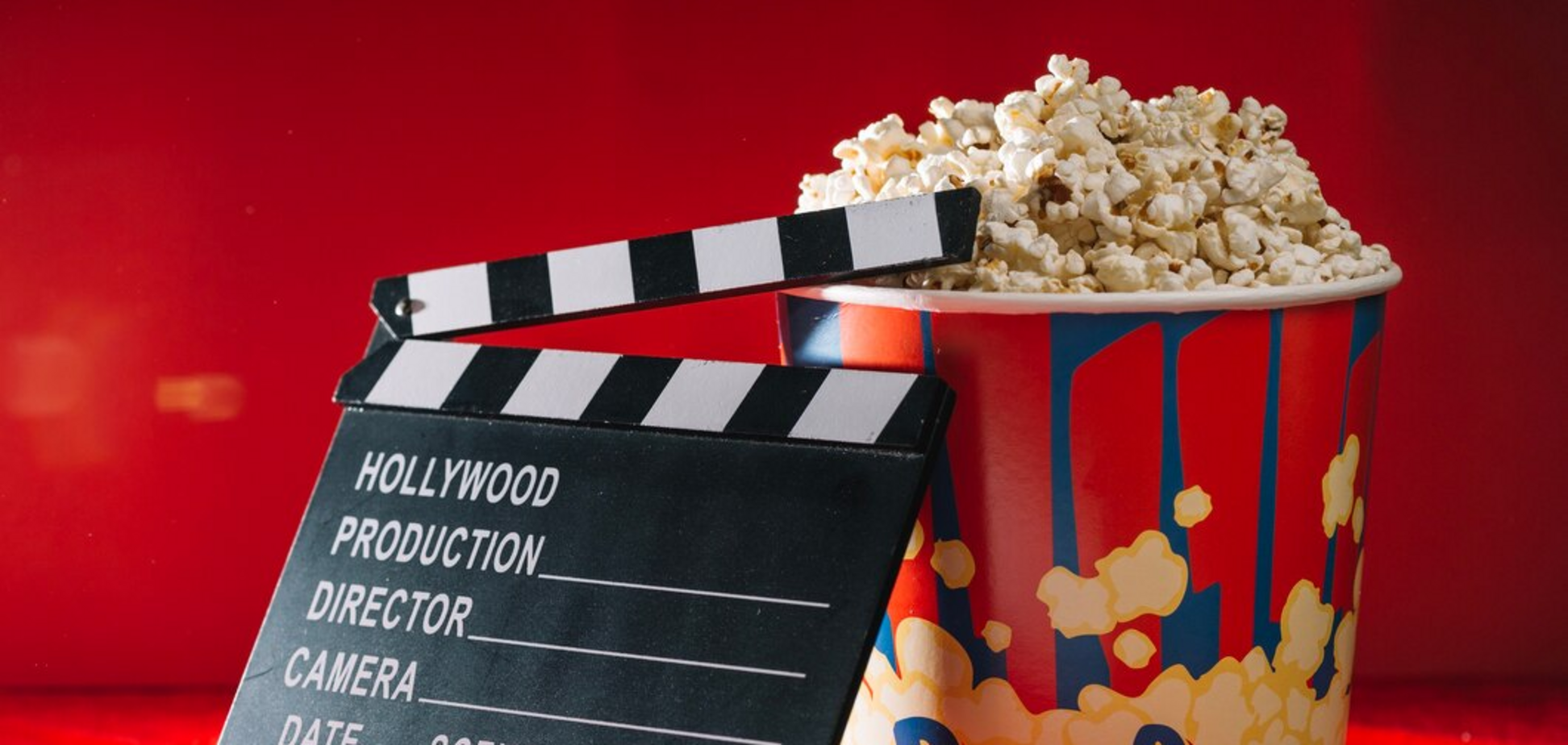 Какие фильмы стали лидерами поиска Google в Украине: результаты 2024 года