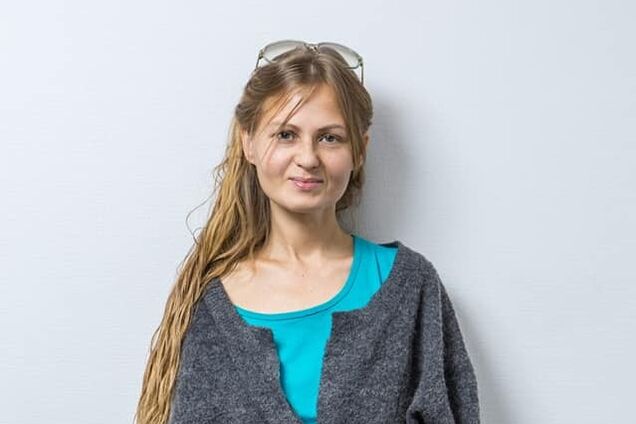 'Включился животный страх': семье Кати Чили угрожают из-за ее последнего интервью