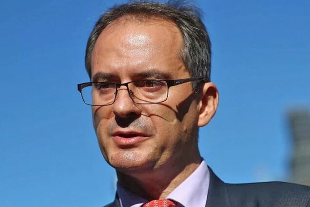 Российские агенты хотели похитить журналиста Грозева и главного редактора The Insider Доброхотова в Лондоне: всплыли подробности