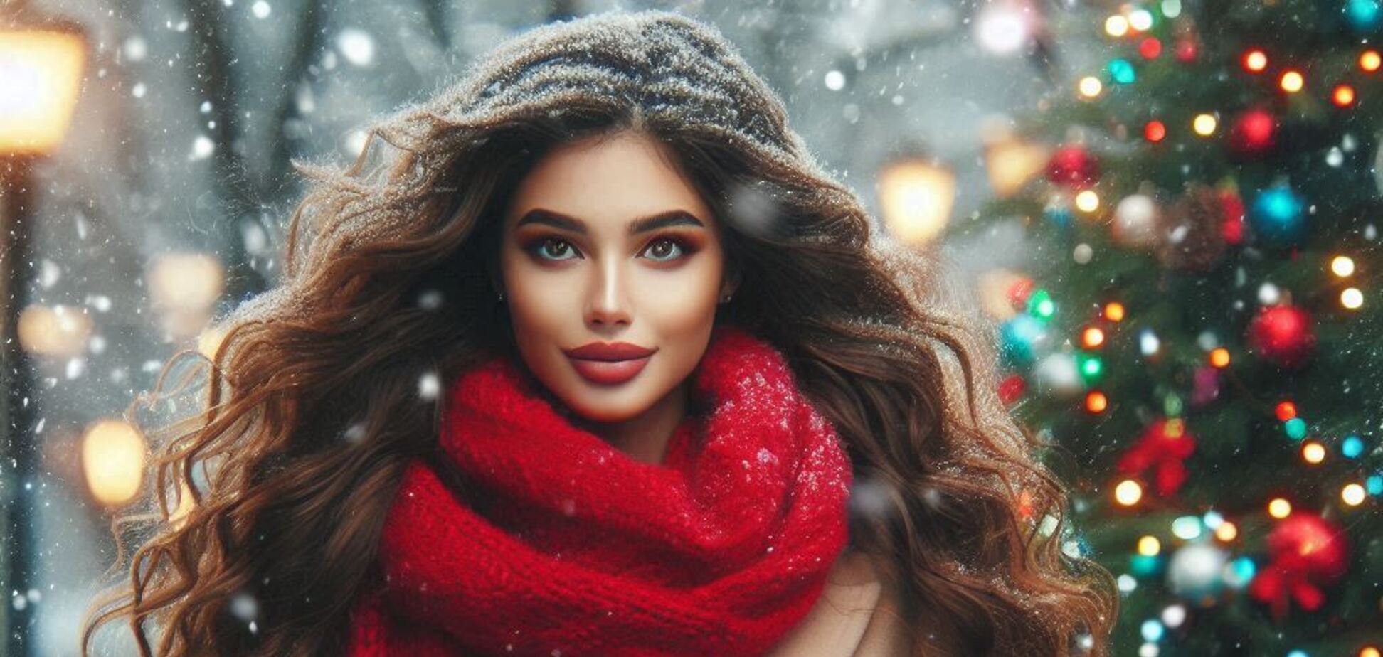 Великий успіх чи сумніви: гороскоп на 12 грудня для всіх знаків зодіаку