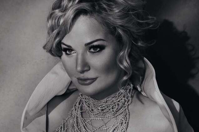 Российский суд вынес приговор оперной певице Максаковой, осуждающей войну: что ей грозит по возвращении в Москву