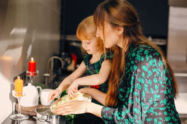 Реагируйте на истерики спокойно: 10 советов родителям, как улучшить поведение детей