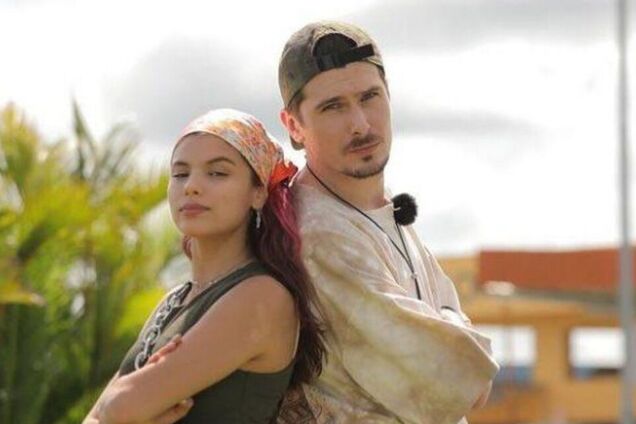 Бывшая ведущая 'Орла и Решки' назвала страну, в которую хотела бы вернуться снова, но без камер