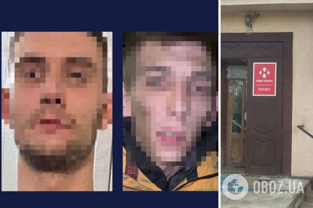 По заказу РФ жгли авто и здания в Николаевской и Одесской областях: в Украине задержали очередную партию агентов-поджигателей. Фото