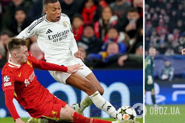 Самый интересный турнир прямо сейчас? Как за 6 туров новая Лига чемпионов перевернула все