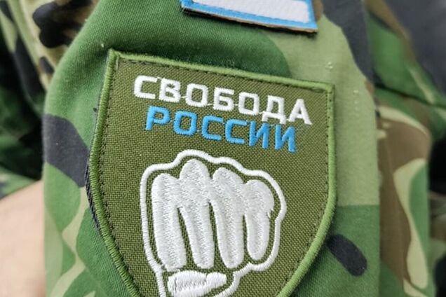 Жителя Белгорода обвинили в помощи ВСУ и приговорили к 16 годам колонии: что он сделал