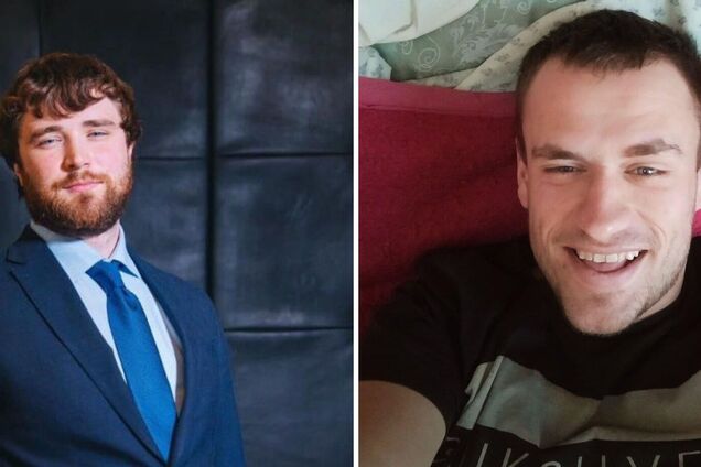 Бредил хоккеем и собирался стать тренером после войны: в Запорожье российская авиабомба убила двух спортсменов