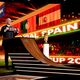 Когда и где пройдет следующий чемпионат мира по футболу. Он будет приурочен к 100-летию турнира
