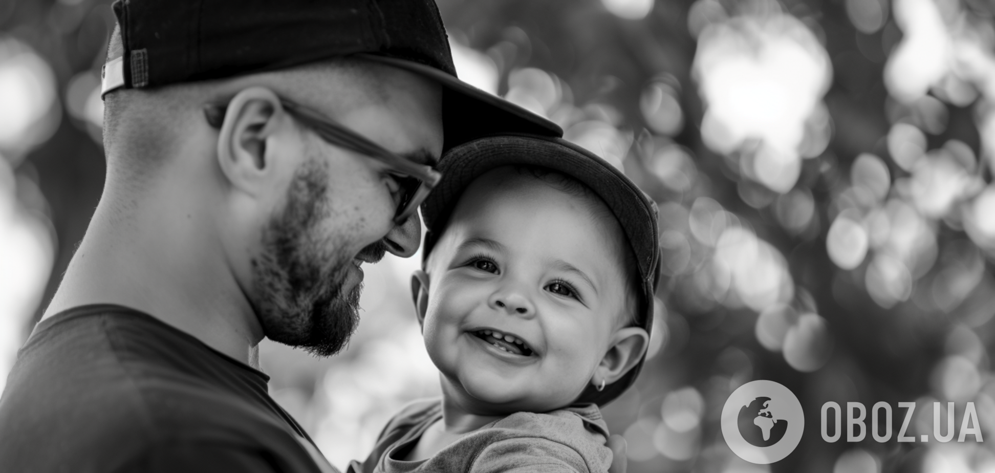 Как провести 11 декабря, чтобы привлечь счастье и удачу: астропрогноз