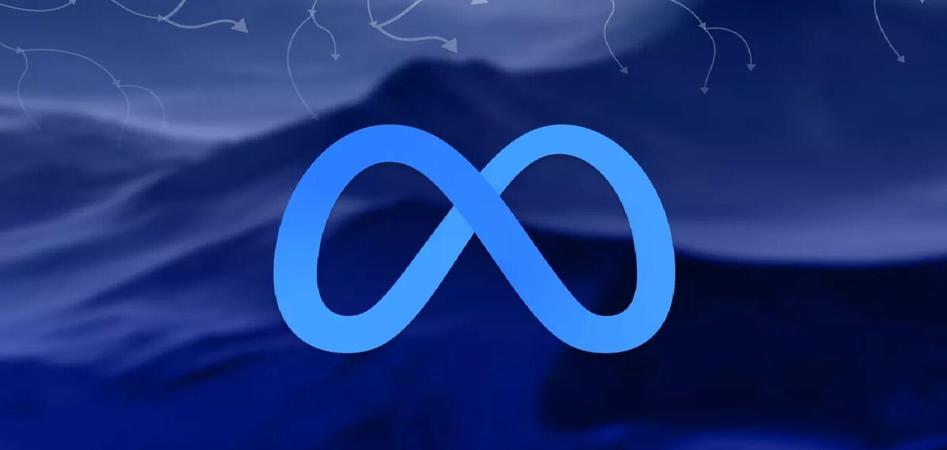 В работе сервисов Meta наблюдается масштабный сбой: какие сайты не работают