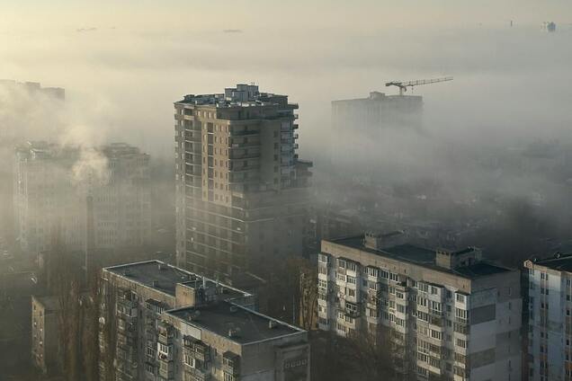 Якою була Одеса понад 100 років тому: захопливі історичні фото