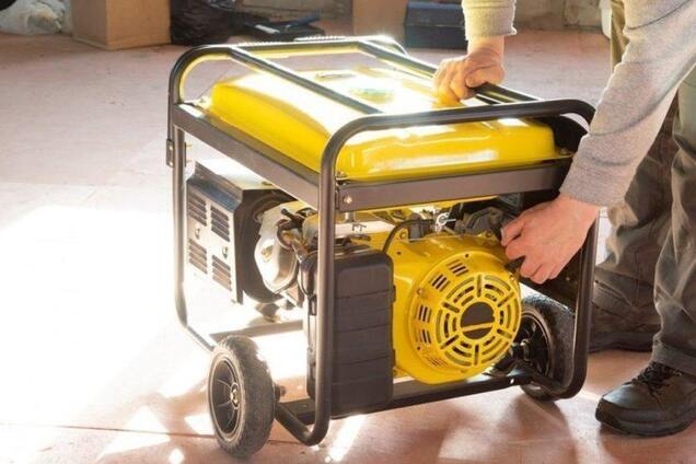 Українці можуть заробити за допомогою своїх генераторів