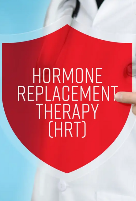 Как гормоны меняют жизнь?