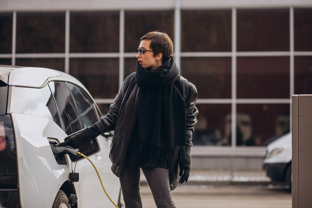 Лучшие электрокары для тех, кто раньше ездил на бензине: подборка