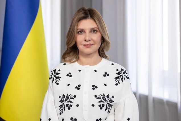 Журналістка пролила світло, як відбуваються приватні зустрічі з Зеленською в умовах війни: телефон забрали, подарунки перевіряли на токсини