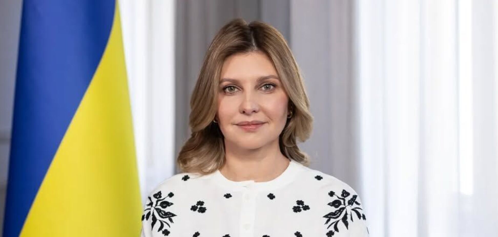 Журналістка пролила світло, як відбуваються приватні зустрічі з Зеленською в умовах війни: телефон забрали, подарунки перевіряли на токсини