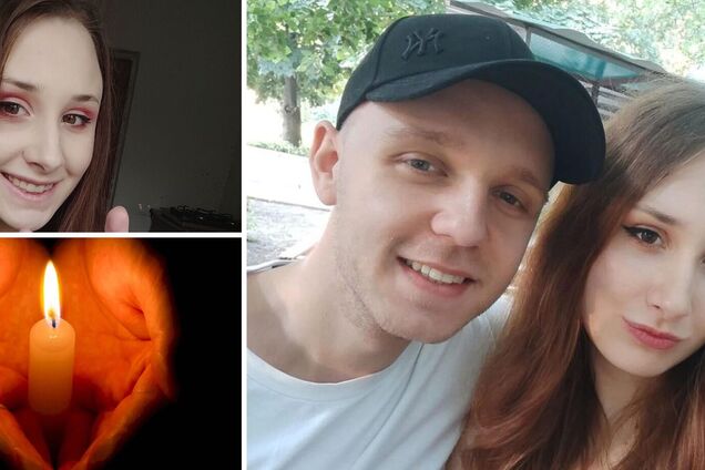 'Він убив вашу дочку': у Кропивницькому студент медичного університету жорстоко розправився зі своєю однокурсницею