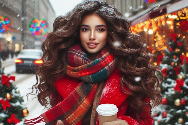 Новые перспективы или романтика: гороскоп на 13 декабря для всех знаков зодиака