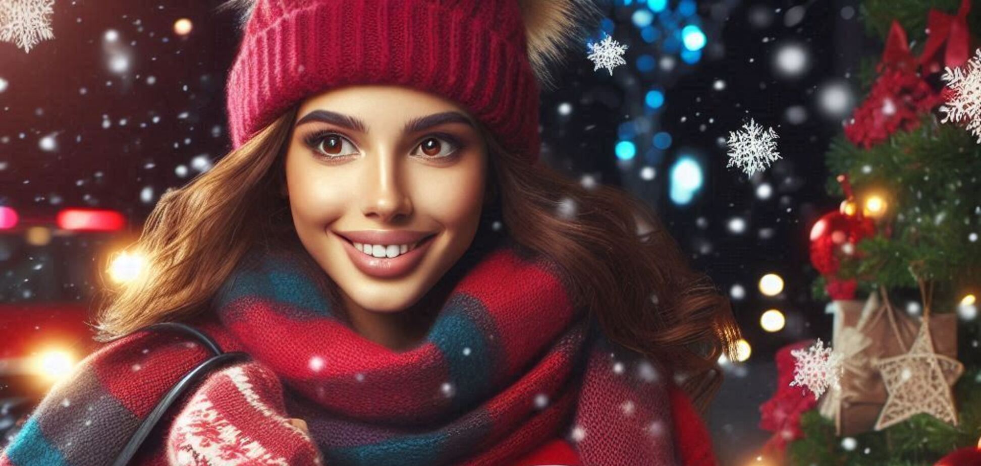 Финансовая удача или семейные заботы: гороскоп на 14-15 декабря для всех знаков зодиака