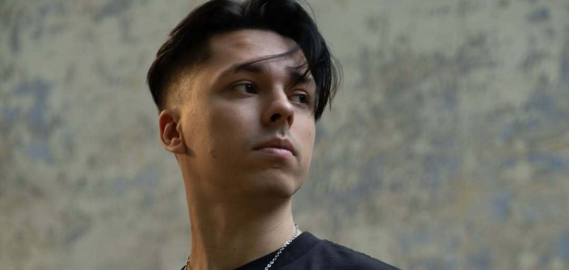 Лидер группы 'Хейтспич' послал Тину Кароль из-за одного правила Нацотбора