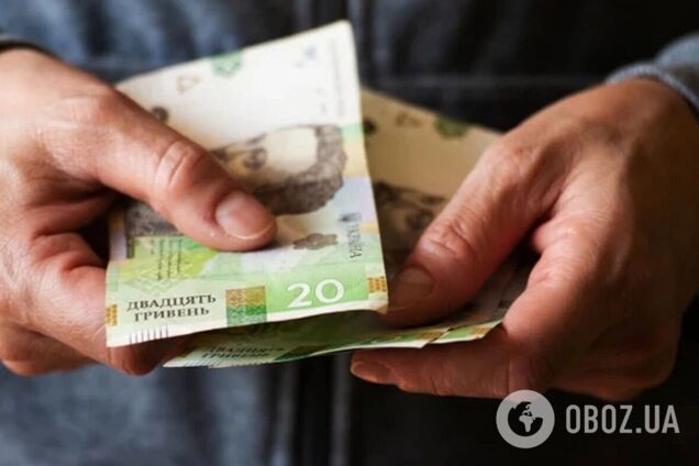 У КМДА назвали реальну вартість проїзду в громадському транспорті Києва: чи підвищать тариф