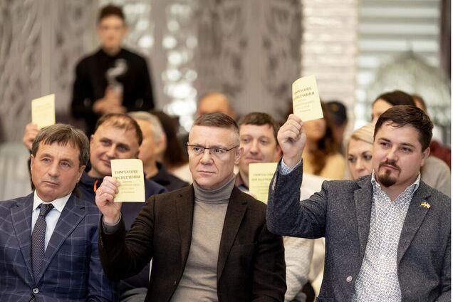 Федерація кінного спорту України підбила підсумки 2024 року та озвучила плани на наступний