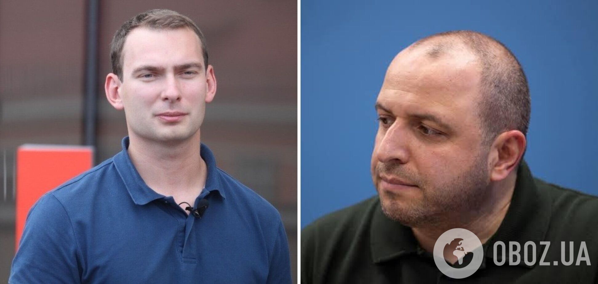 Железняк розкрив нові деталі скандалу із закупівлями для ЗСУ