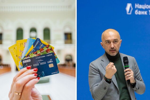 Пышный уверен, что почти все украинцы могут подтвердить свои доходы
