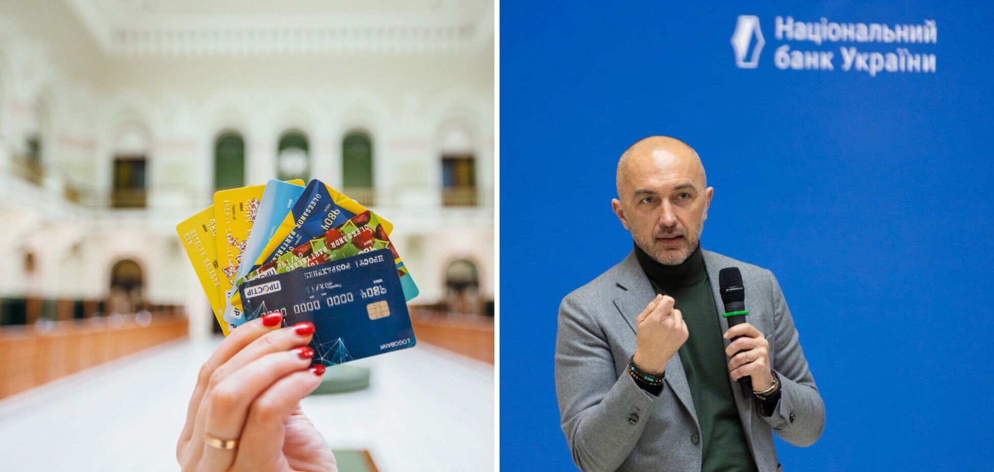 Пышный уверен, что почти все украинцы могут подтвердить свои доходы