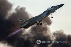 Израиль готовится нанести авиационные удары по ядерным объектам Ирана – The Times of Israel