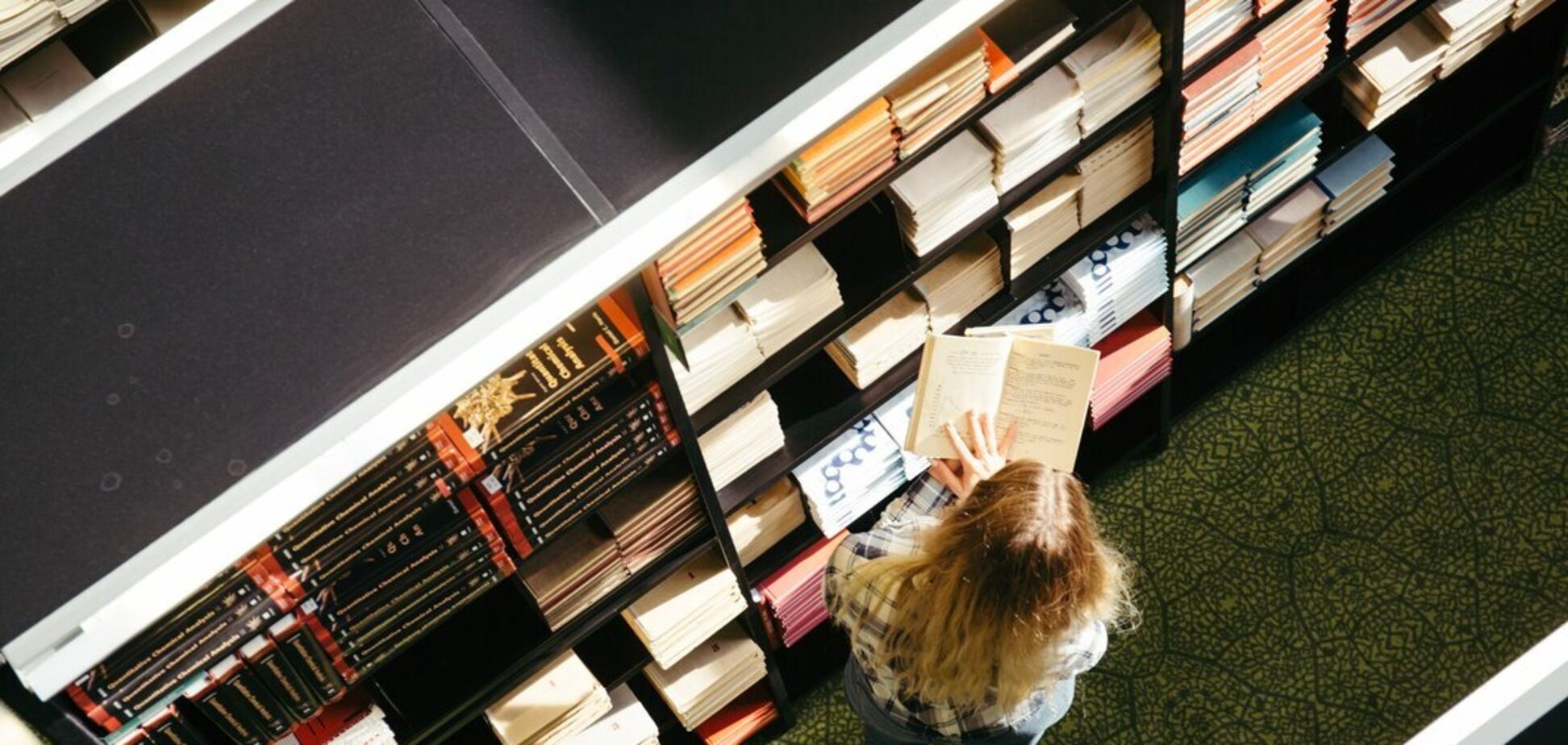 Как сказать на украинском 'понарошку': лучшие варианты