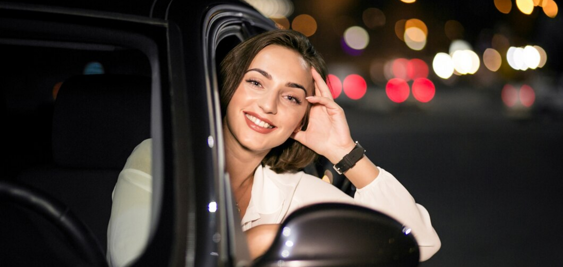 Які авто варто купувати у 2025 році: названо 5 найкращих