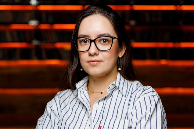 Міжнародний досвід оплати рієлторських послуг: чи готова Україна до змін