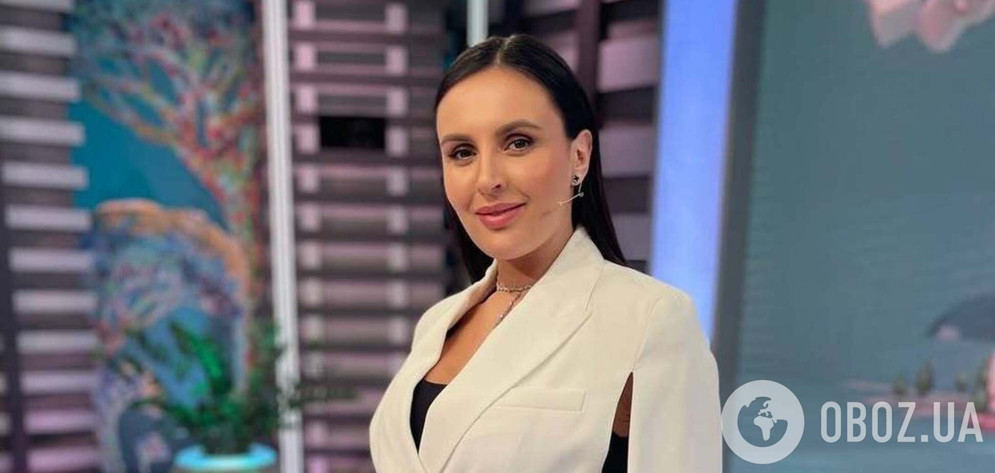 'Сталися болісні події'. Міла Нітіч, яка залишилась без 3-кімнатної квартири, розповіла, куди поділися гроші з продажу