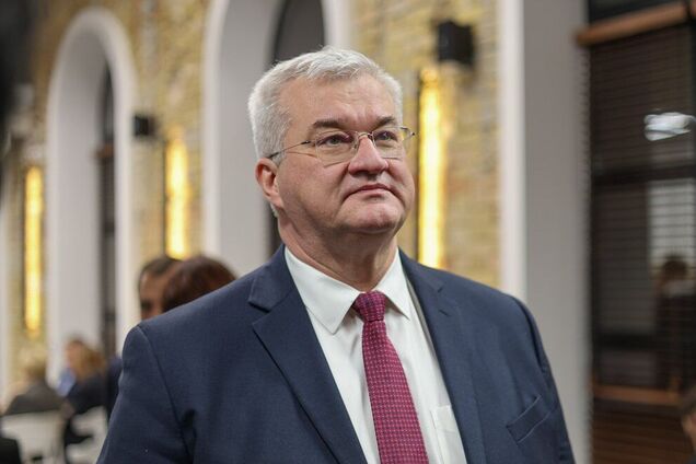 'Позиция не изменилась': Сибига рассказал об ультиматуме России по поводу капитуляции Украины и как заставить врага к переговорам