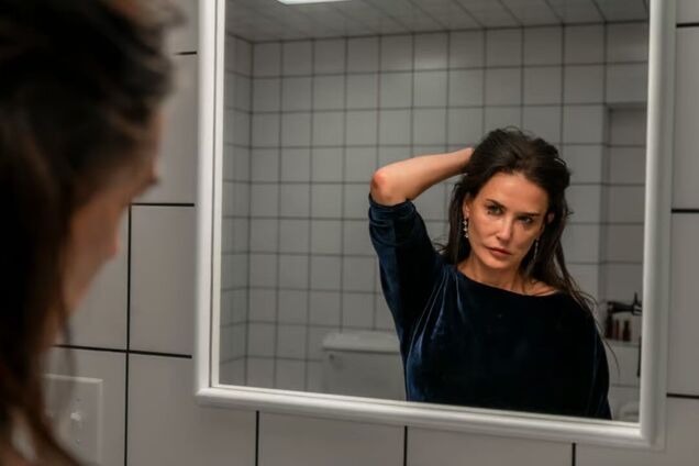 Чи справді можна зменшити свій біологічний вік? Що кажуть вчені