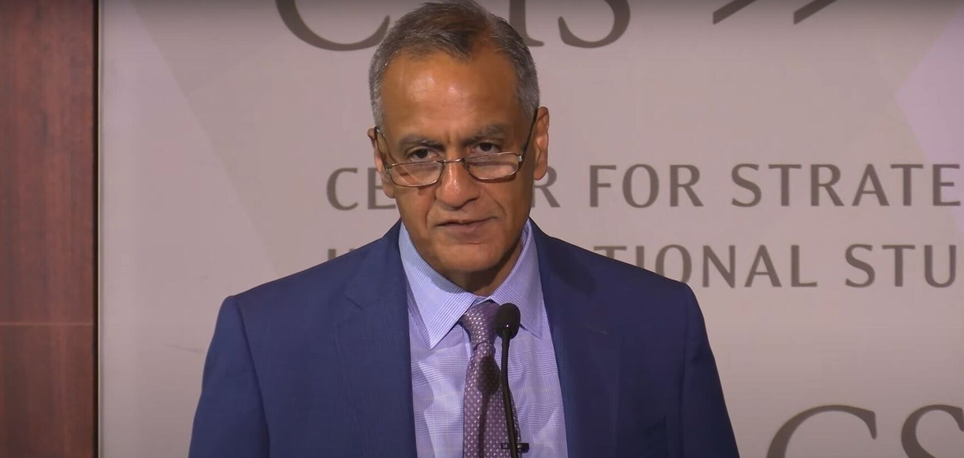 'Це не благодійність': Держдеп США анонсував чотири пакети економічної допомоги Україні на майже пів мільярда доларів