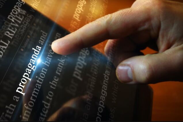 На дезінформацію було спрямовано €69 млн: у Болгарії та Румунії розкрили кампанію російської пропаганди