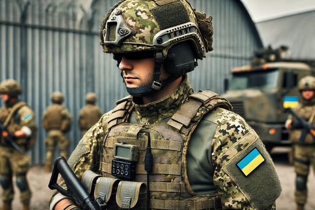 ВСУ стали самой технологической армией мира: Умеров отчитался о результатах работы ІТ-коалиции