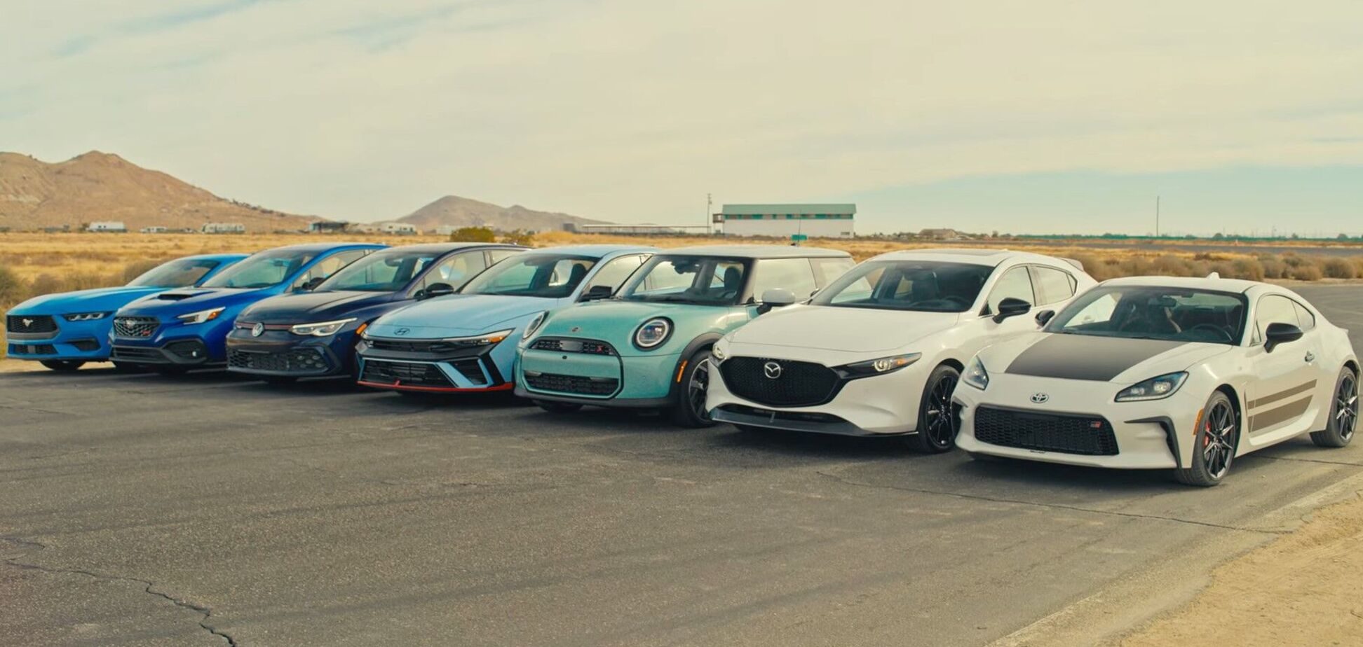 дешеві авто