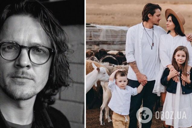 Лидер O.Torvald рассекретил, сколько зарабатывает во время войны и куда тратит почти все деньги