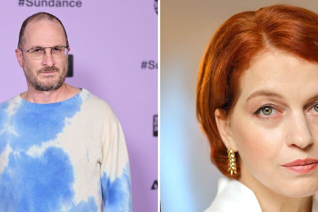 Українська кастинг-директорка шокувала, як відомий голлівудський продюсер хотів видати росіян за українців