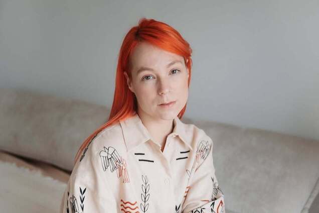 Светлана Тарабарова рассказала, что сейчас с домом, который она хотела продать из-за финансовых проблем