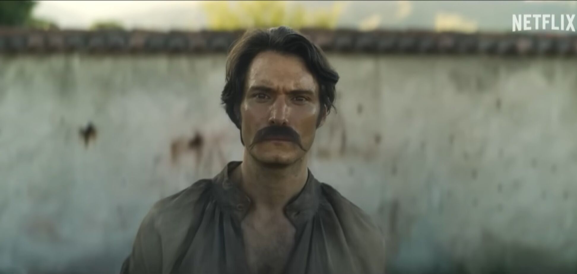 'Сто лет одиночества' вызвал восторг у зрителей: почему сериал стал сенсацией
