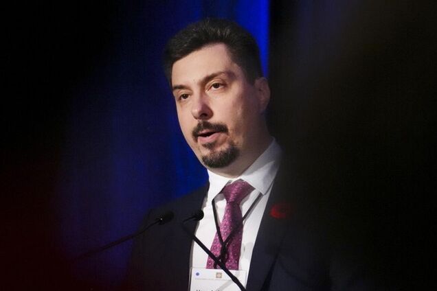 Скандального судью Князева окончательно уволили из Верховного суда: что он натворил