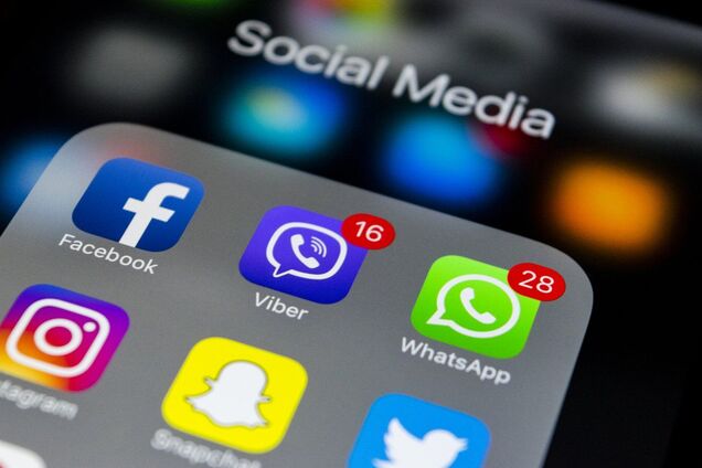 Четыре 'секретные' функции Viber, о которых мало кто знает