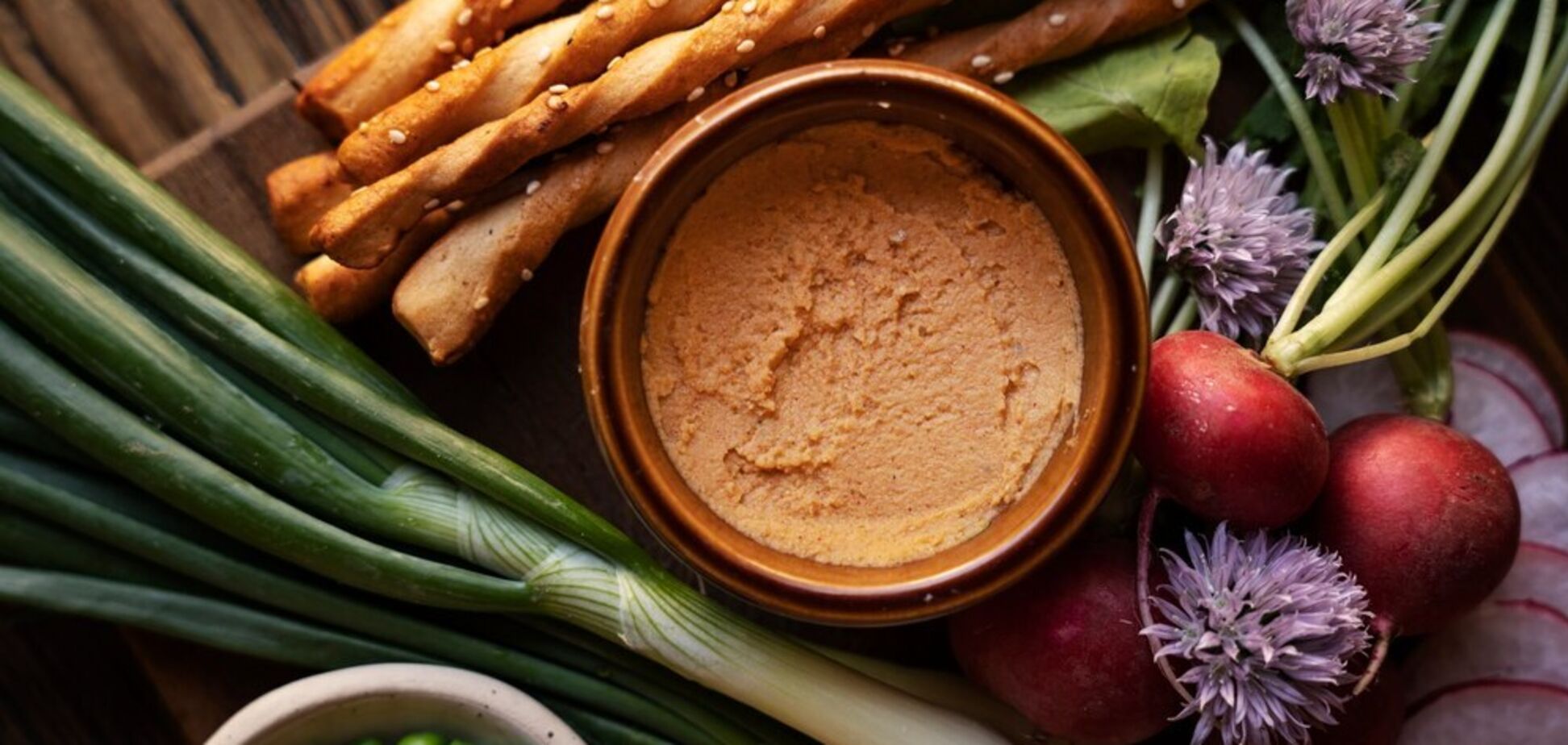 Беспроигрышная закуска на любой случай: как приготовить вкусный печеночный паштет на скорую руку