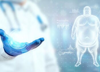 Ожирение: глобальный вызов здравоохранению