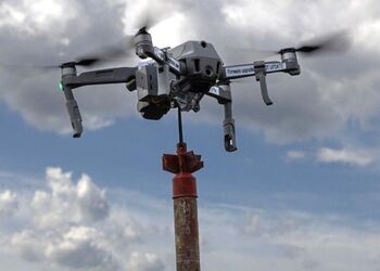 'Уже не витратить свої 2 млн рублів!' У мережі показали, як ЗСУ знешкодили окупанта. Відео